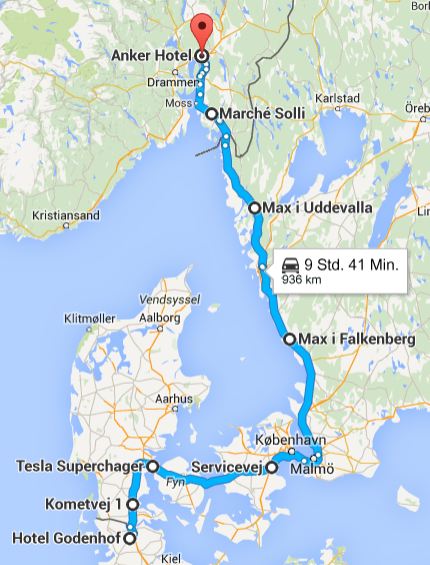Tour_Tag02_gefahren_Norwegen_2015