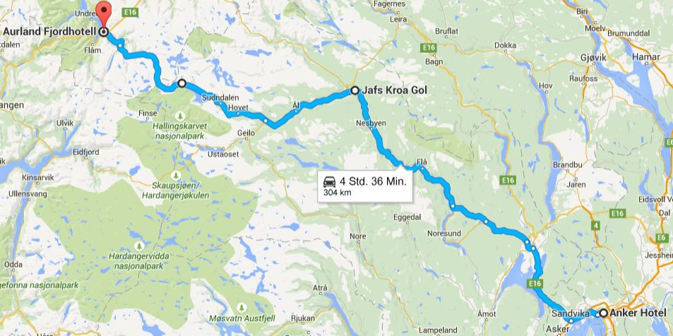 Tour_Tag03_gefahren_Norwegen_2015