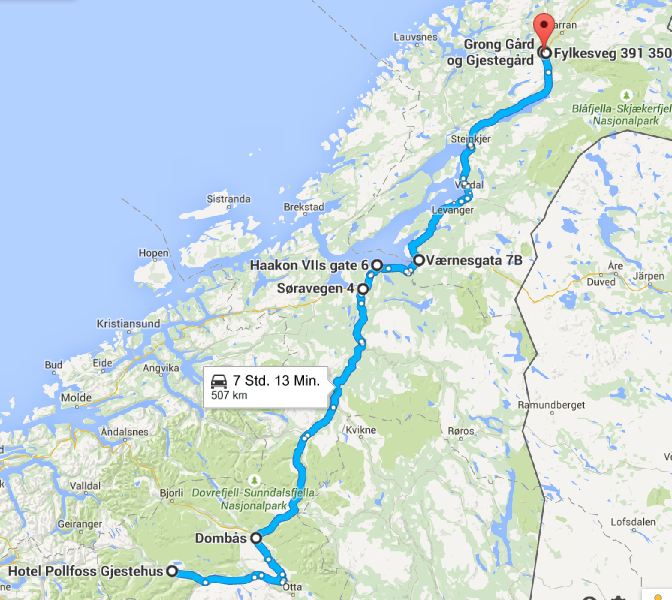 Tour_Tag05_gefahren_Norwegen_2015