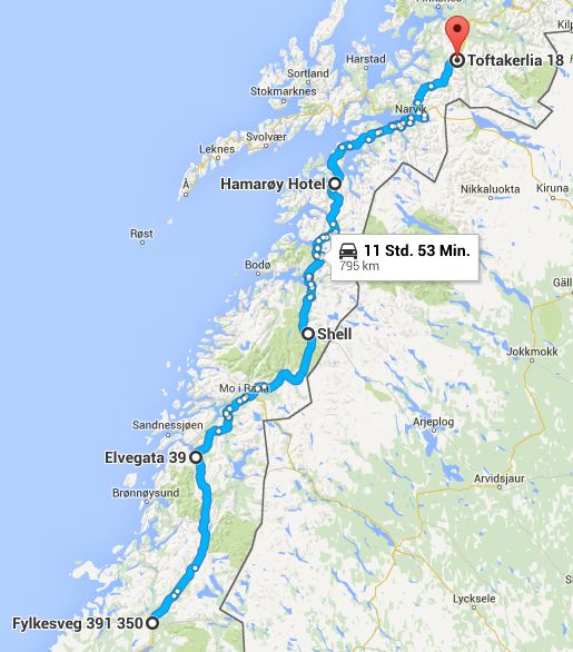 Tour_Tag06_gefahren_Norwegen_2015