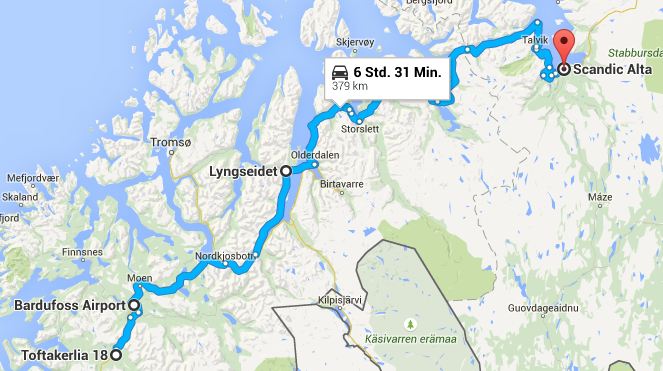 Tour_Tag07_gefahren_Norwegen_2015