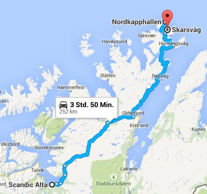 Tour_Tag08_gefahren_Norwegen_2015