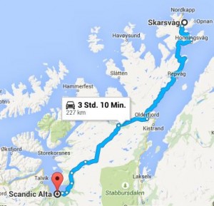 Tour_Tag09_gefahren_Norwegen_2015