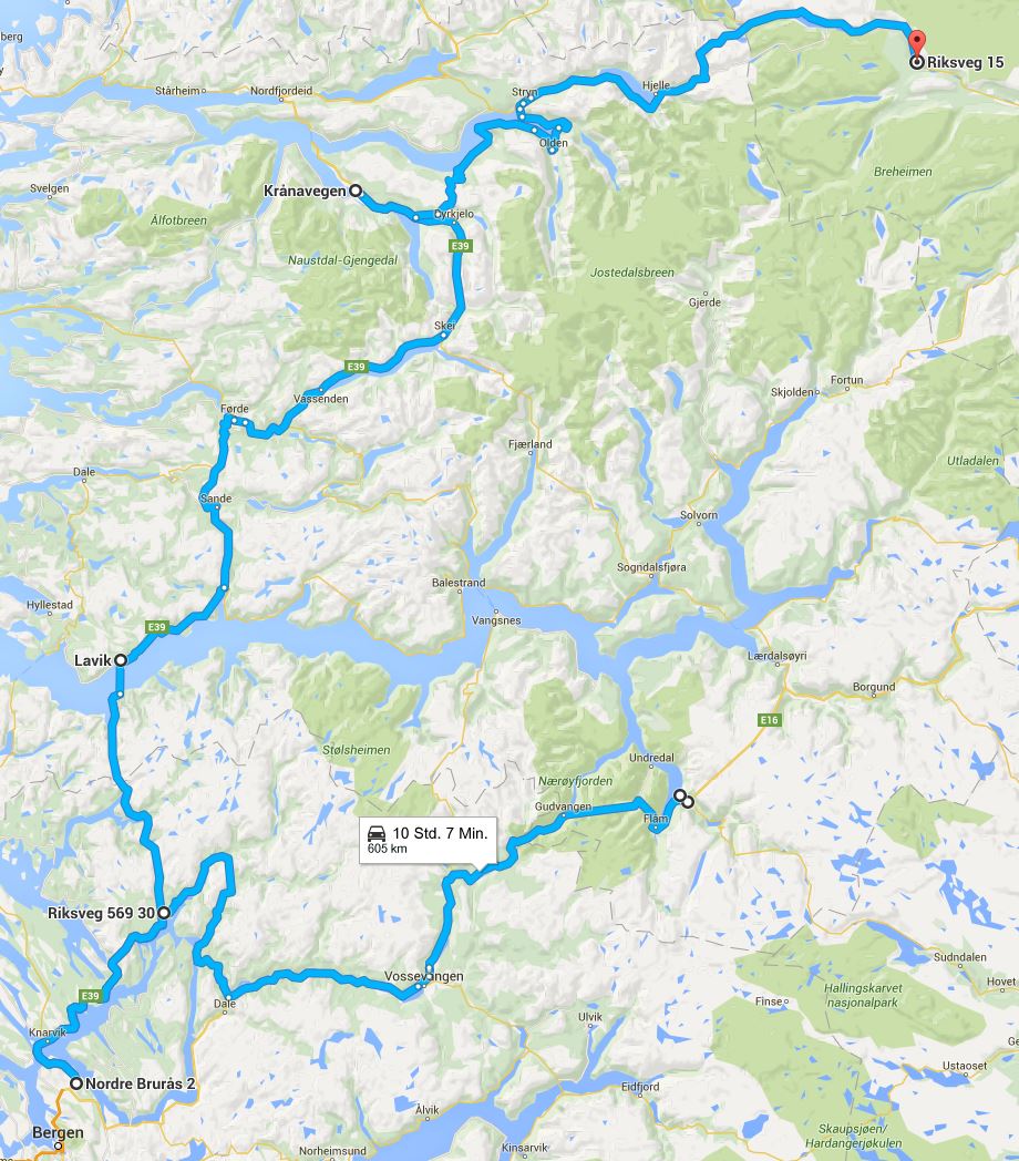 Tour_Tag04_gefahren_Norwegen_2015